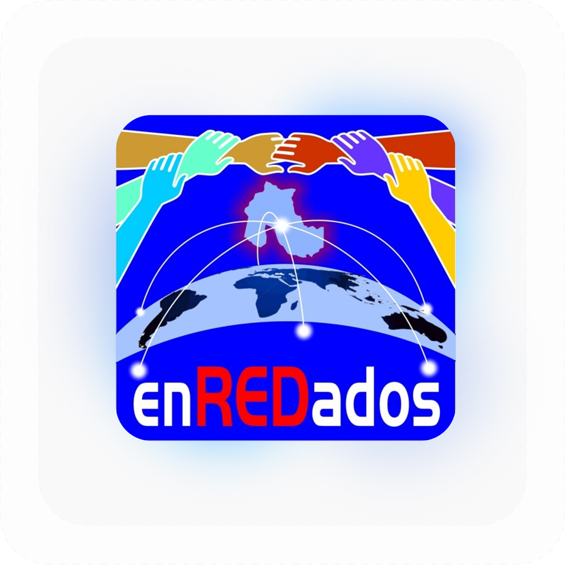 Docente estudiando a su ritmo