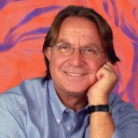 Foto de MIGUEL ÁNGEL SANTOS GUERRA