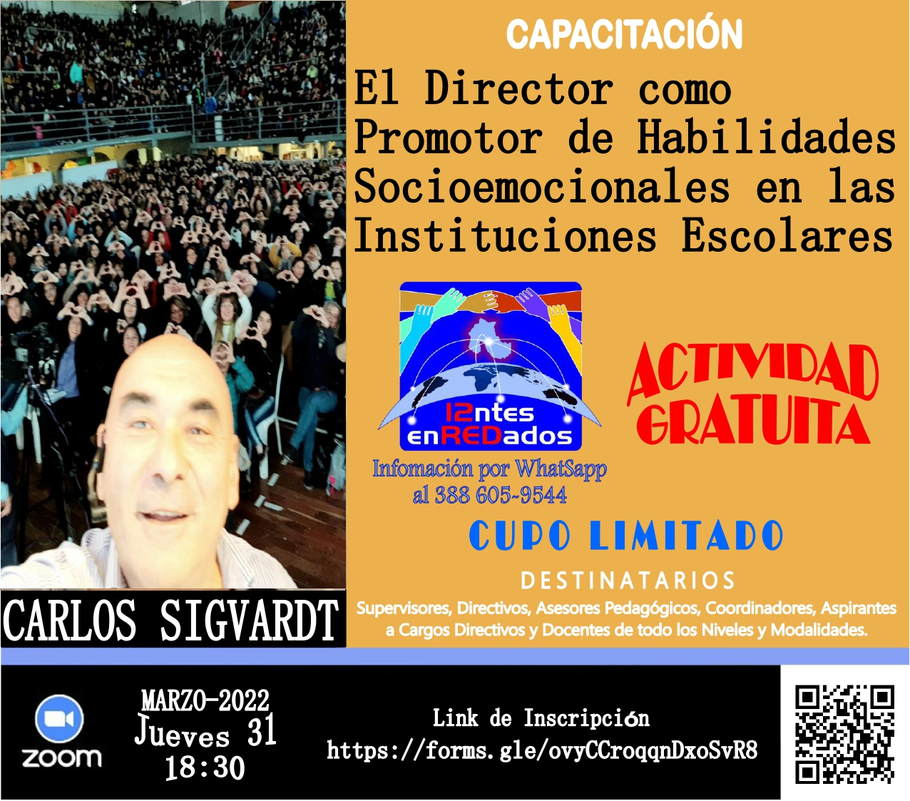 Flyer 14